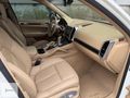 2011 PORSHE CAYENNE BAKIMLI BAYİ