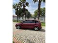 Değişensiz Ford C-Max 1.6 TDCi