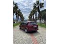 Değişensiz Ford C-Max 1.6 TDCi
