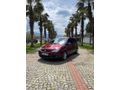Değişensiz Ford C-Max 1.6 TDCi