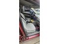 Değişensiz Ford C-Max 1.6 TDCi