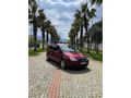 Değişensiz Ford C-Max 1.6 TDCi