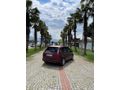 Değişensiz Ford C-Max 1.6 TDCi