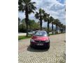 Değişensiz Ford C-Max 1.6 TDCi