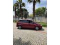 Değişensiz Ford C-Max 1.6 TDCi