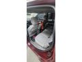 Değişensiz Ford C-Max 1.6 TDCi