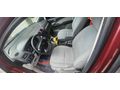 Değişensiz Ford C-Max 1.6 TDCi