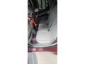Değişensiz Ford C-Max 1.6 TDCi