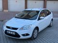 SADECE 33 BİN KM.İLK Sahibinden ALDIM. 2011 Model