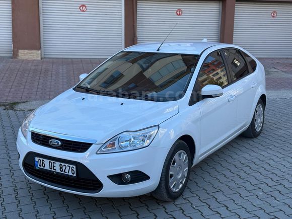 SADECE 33 BİN KM.İLK Sahibinden ALDIM. 2011 Model
