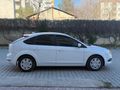 SADECE 33 BİN KM.İLK Sahibinden ALDIM. 2011 Model