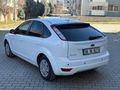 SADECE 33 BİN KM.İLK Sahibinden ALDIM. 2011 Model
