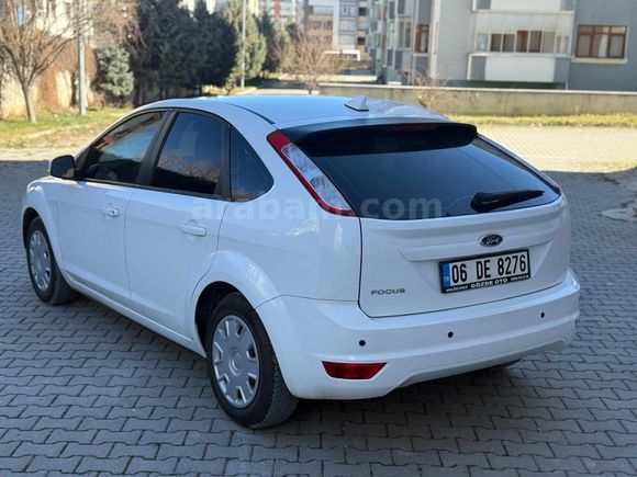 SADECE 33 BİN KM.İLK Sahibinden ALDIM. 2011 Model