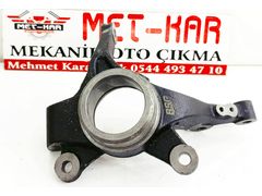 HUNDAİ ACCENT ( SAĞ ÖN ) AKS TAŞIYICISI , 40-330-010 , 1R500 , 517160U000 , 517161R500 