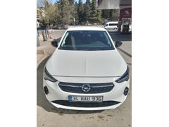 Sahibinden Opel Corsa 1.2 T Edition 2023 Model