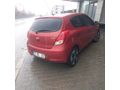 Sahibinden Hyundai i20 Troy 1.2 Mode 2012 Model
