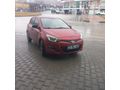 Sahibinden Hyundai i20 Troy 1.2 Mode 2012 Model