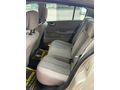 Galeriden Renault Megane 1.5 dCi Dynamique 2006 Model Bartın 206.500 km Gri (Gümüş)