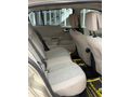 Galeriden Renault Megane 1.5 dCi Dynamique 2006 Model Bartın 206.500 km Gri (Gümüş)