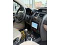 Galeriden Renault Megane 1.5 dCi Dynamique 2006 Model Bartın 206.500 km Gri (Gümüş)