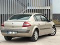 Galeriden Renault Megane 1.5 dCi Dynamique 2006 Model Bartın 206.500 km Gri (Gümüş)