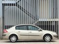 Galeriden Renault Megane 1.5 dCi Dynamique 2006 Model Bartın 206.500 km Gri (Gümüş)