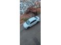 Sahibinden Citroen C-Elysée 1.5 BlueHDI Feel      2022 Model