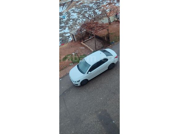 Sahibinden Citroen C-Elysée 1.5 BlueHDI Feel      2022 Model