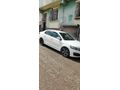Sahibinden Citroen C-Elysée 1.5 BlueHDI Feel      2022 Model