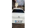 Sahibinden Citroen C-Elysée 1.5 BlueHDI Feel      2022 Model