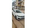 Sahibinden Citroen C-Elysée 1.5 BlueHDI Feel      2022 Model
