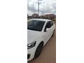 Sahibinden Citroen C-Elysée 1.5 BlueHDI Feel      2022 Model