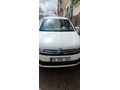 Sahibinden Citroen C-Elysée 1.5 BlueHDI Feel      2022 Model