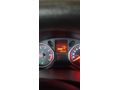 Sahibinden Citroen C-Elysée 1.5 BlueHDI Feel      2022 Model