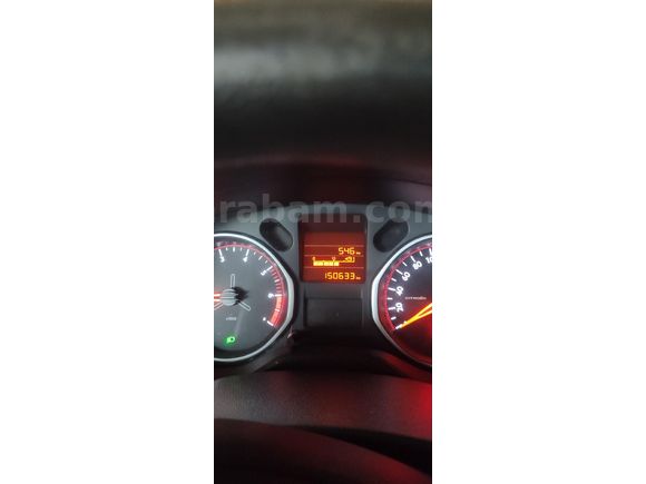 Sahibinden Citroen C-Elysée 1.5 BlueHDI Feel      2022 Model