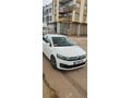 Sahibinden Citroen C-Elysée 1.5 BlueHDI Feel      2022 Model