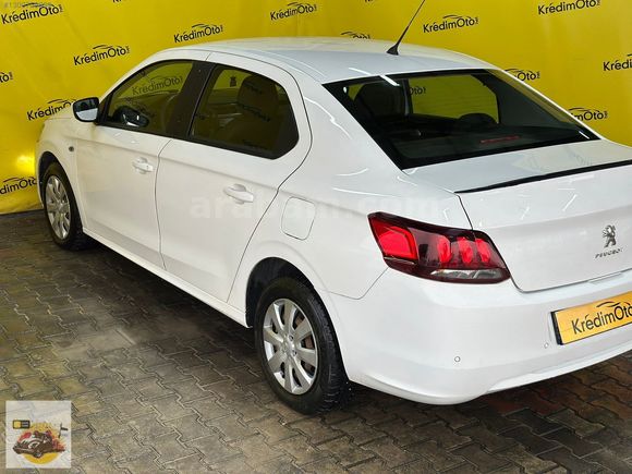KREDİMOTO'DAN 2019 DAN 6 İLERİ 250.000 PEŞİNAT 20.000 TAKSİT