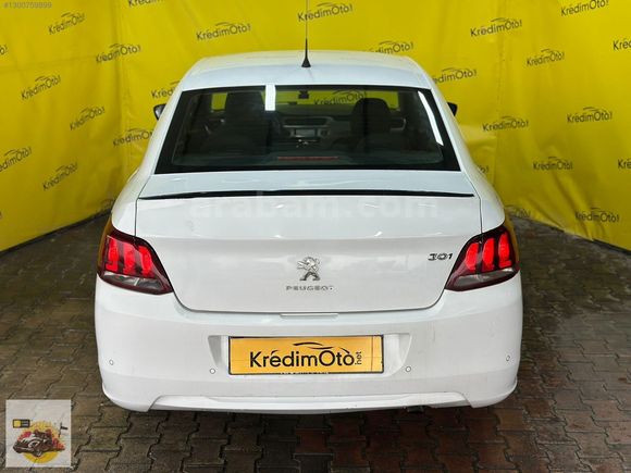KREDİMOTO'DAN 2019 DAN 6 İLERİ 250.000 PEŞİNAT 20.000 TAKSİT