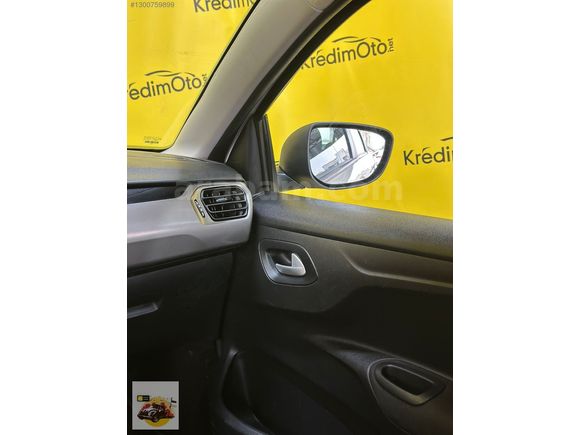KREDİMOTO'DAN 2019 DAN 6 İLERİ 250.000 PEŞİNAT 20.000 TAKSİT