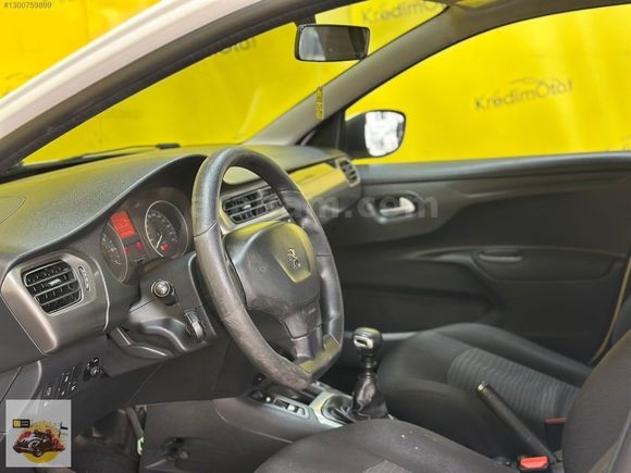 KREDİMOTO'DAN 2019 DAN 6 İLERİ 250.000 PEŞİNAT 20.000 TAKSİT