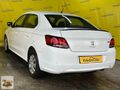 KREDİMOTO'DAN 2019 DAN 6 İLERİ 250.000 PEŞİNAT 20.000 TAKSİT