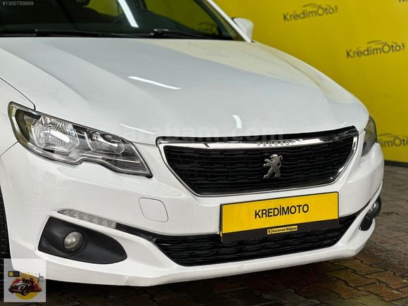 KREDİMOTO'DAN 2019 DAN 6 İLERİ 250.000 PEŞİNAT 20.000 TAKSİT