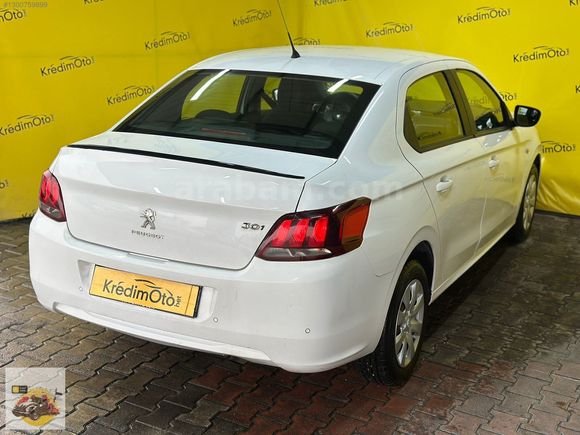 KREDİMOTO'DAN 2019 DAN 6 İLERİ 250.000 PEŞİNAT 20.000 TAKSİT