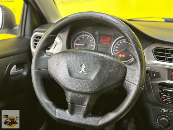 KREDİMOTO'DAN 2019 DAN 6 İLERİ 250.000 PEŞİNAT 20.000 TAKSİT