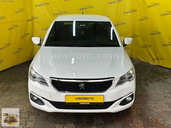 KREDİMOTO'DAN 2019 DAN 6 İLERİ 250.000 PEŞİNAT 20.000 TAKSİT