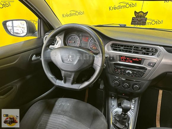 KREDİMOTO'DAN 2019 DAN 6 İLERİ 250.000 PEŞİNAT 20.000 TAKSİT
