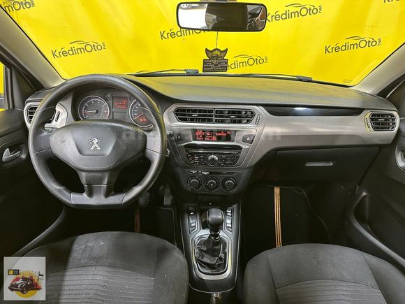 KREDİMOTO'DAN 2019 DAN 6 İLERİ 250.000 PEŞİNAT 20.000 TAKSİT