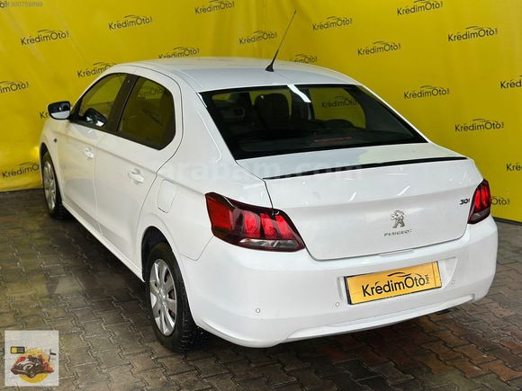 KREDİMOTO'DAN 2019 DAN 6 İLERİ 250.000 PEŞİNAT 20.000 TAKSİT
