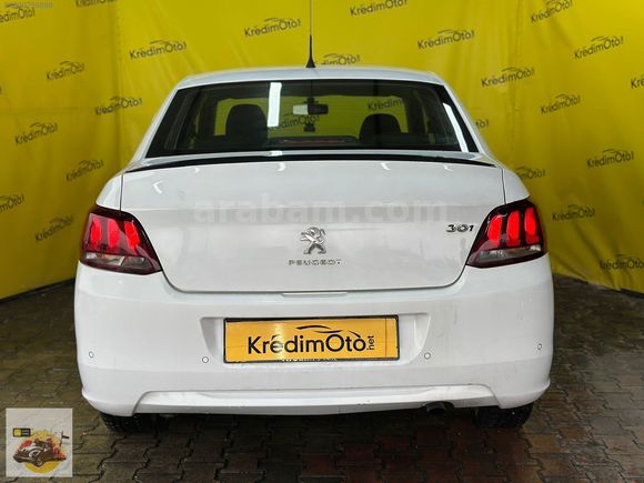 KREDİMOTO'DAN 2019 DAN 6 İLERİ 250.000 PEŞİNAT 20.000 TAKSİT