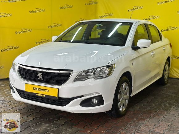 KREDİMOTO'DAN 2019 DAN 6 İLERİ 250.000 PEŞİNAT 20.000 TAKSİT
